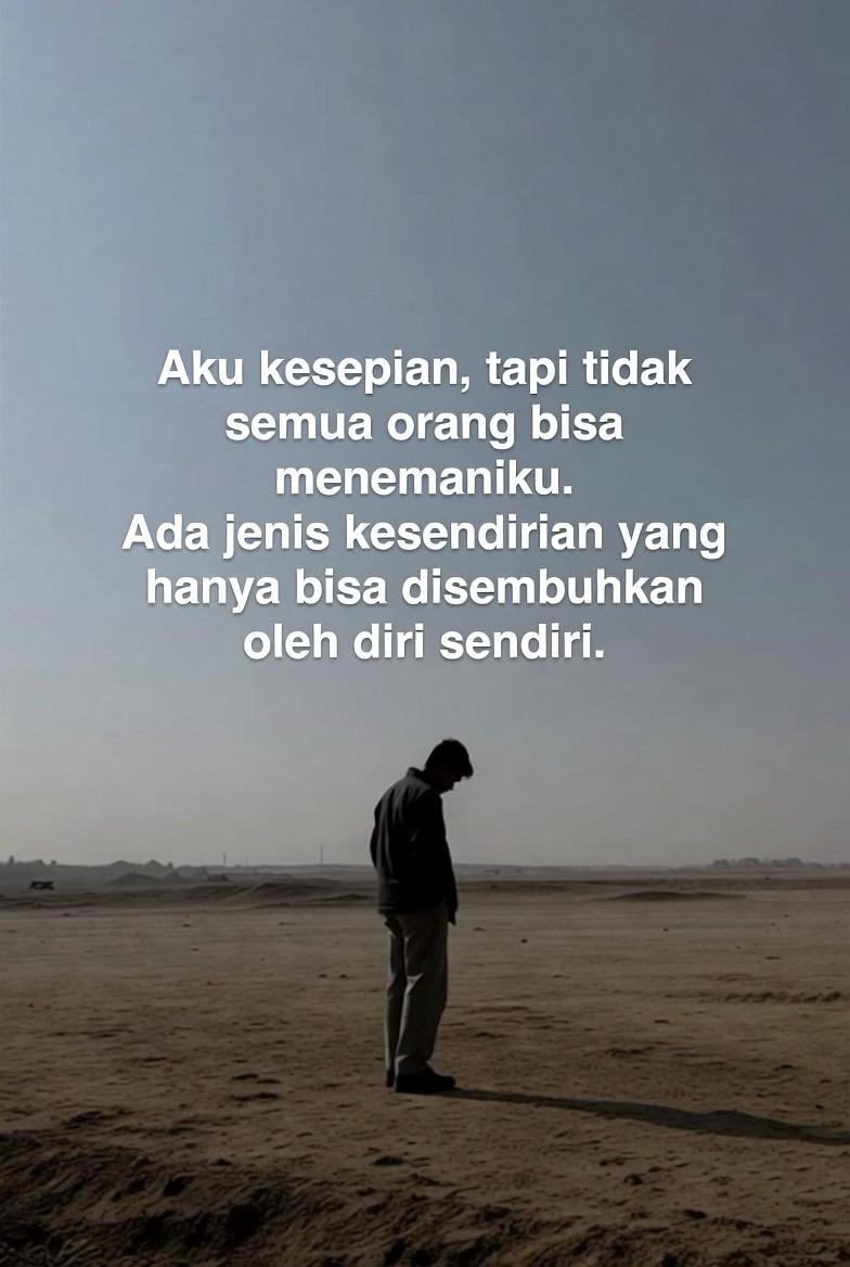 rae 🌊 tweet media