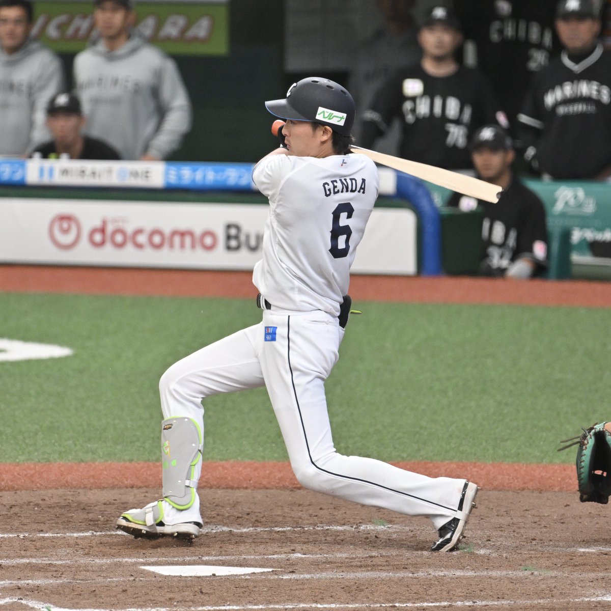 Naoto（写真用） tweet media