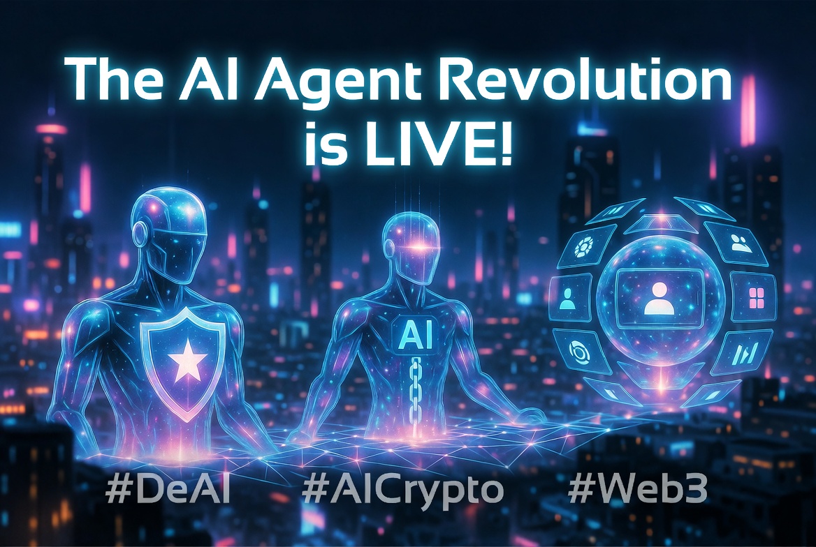 John Prime tweet media