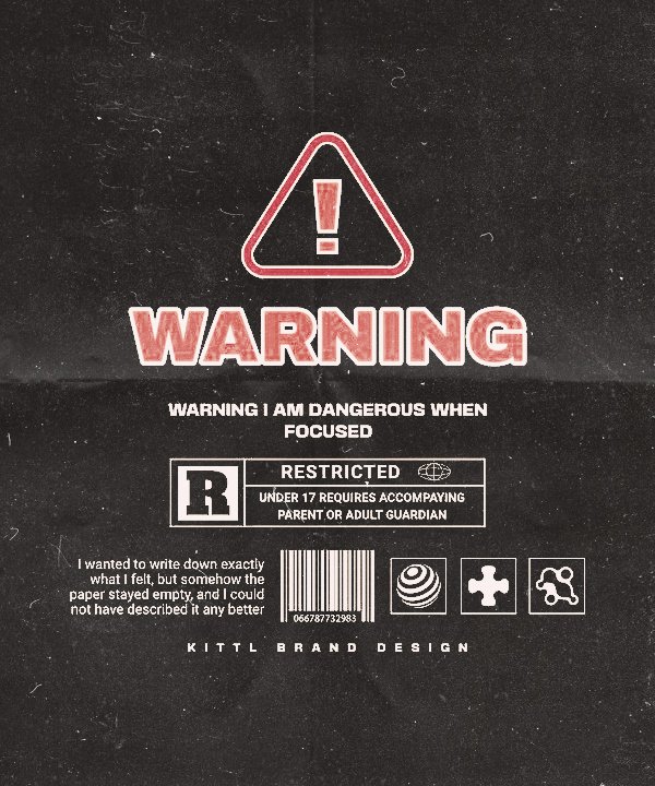𝗐𝗁𝖺𝗍   𝗆𝗈𝗏𝗂𝖾   𝖺𝗋𝖾   𝗒𝗈𝗎   𝗅𝗈𝗈𝗄𝗂𝗇𝗀   𝖿𝗈𝗋   ?
[   𝗐𝖺𝗋𝗇𝗂𝗇𝗀   :   𝗌𝗉𝗈𝗂𝗅𝖾𝗋   𝖺𝗅𝖾𝗋𝗍   ]   ··   ♰
ㅤㅤㅤ