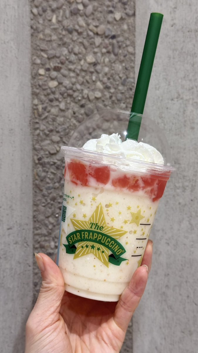 松井玲奈 tweet media