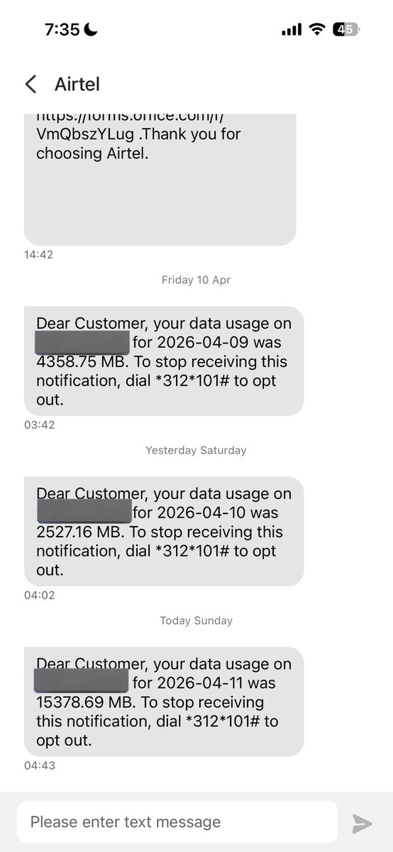 cakes n stuff 🎂🧑‍🍳🍩🍱 tweet media