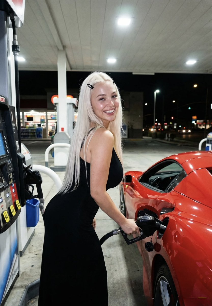 Viktoria Vamp tweet media