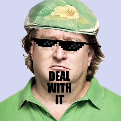 Perma Banned ထ🔨 tweet media