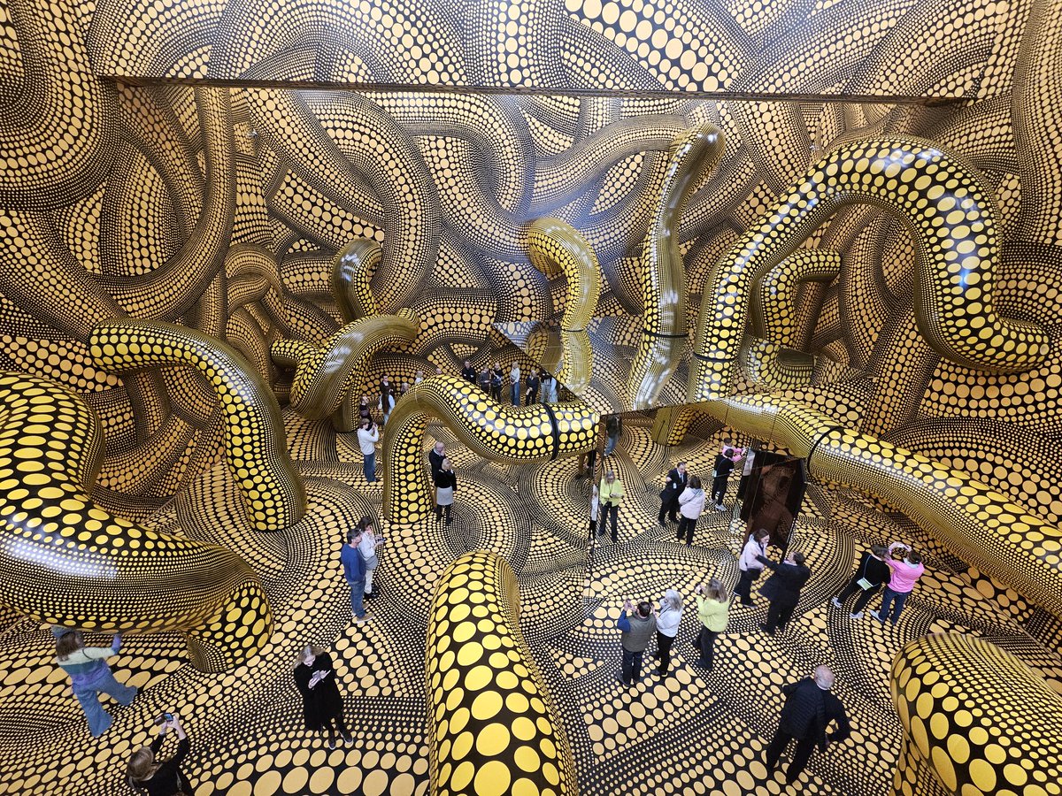 Fan Actuel-Metal 🦊🇯🇵🍋⛸️❄️ tweet media