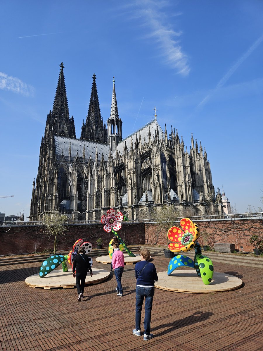 Fan Actuel-Metal 🦊🇯🇵🍋⛸️❄️ tweet media