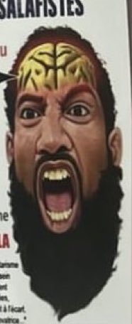 Jo’ (PhD) tweet media