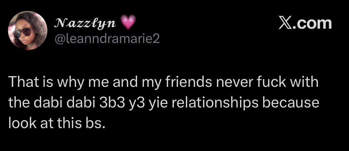 𝐊𝐖𝐀𝐃𝐖𝐎 tweet media