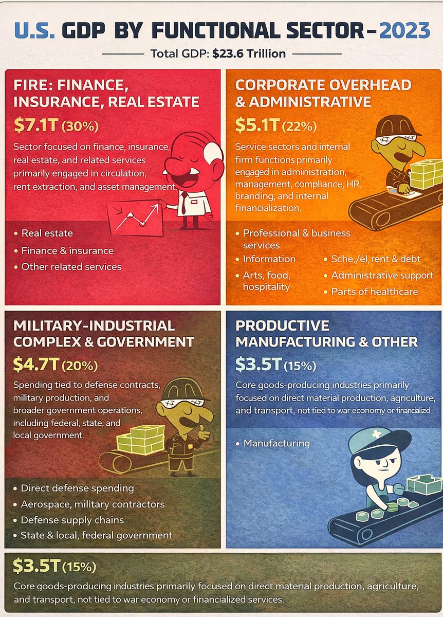 Chris Morlock tweet media