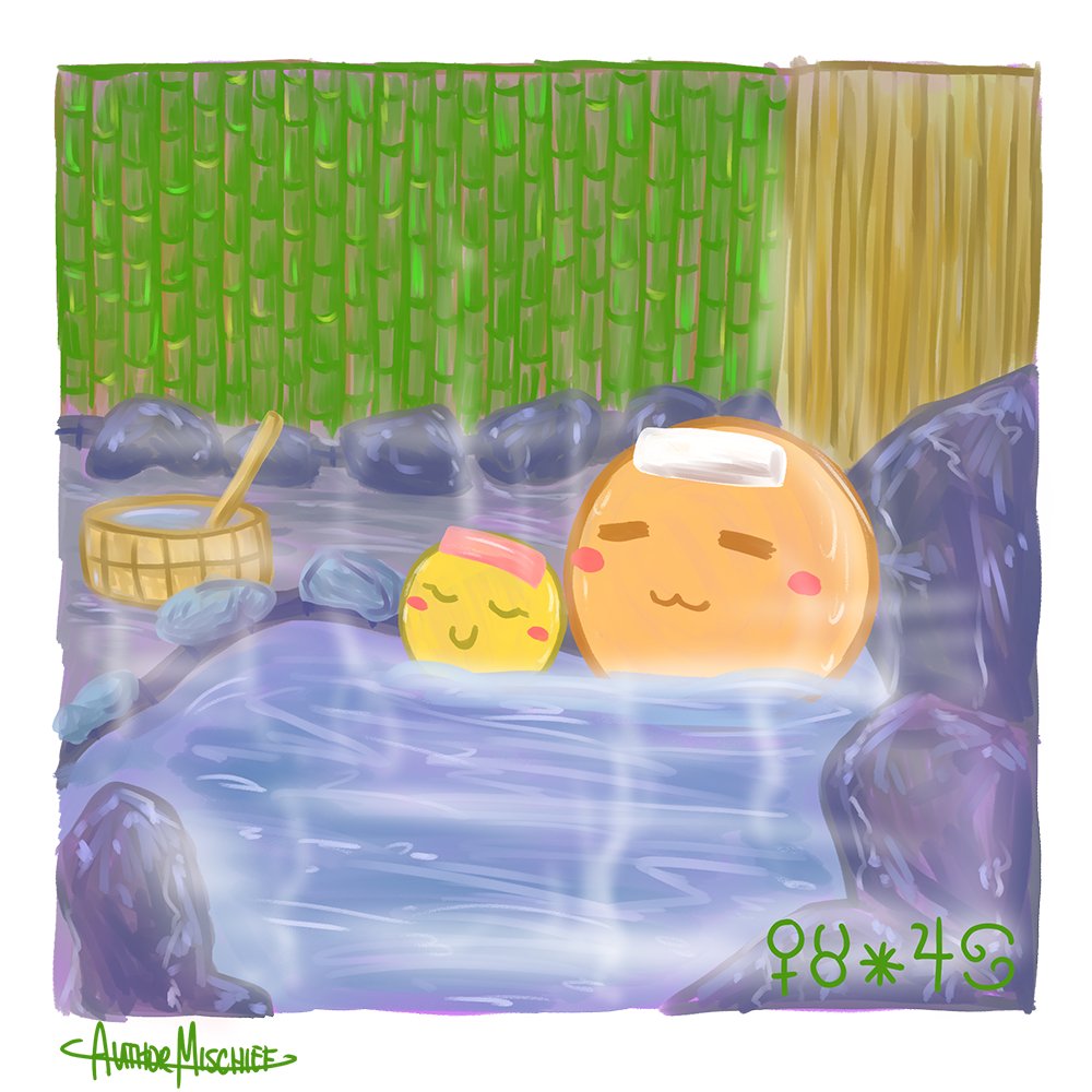 Xene Clare tweet media