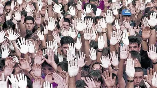 Carlos Flores Juberías tweet media