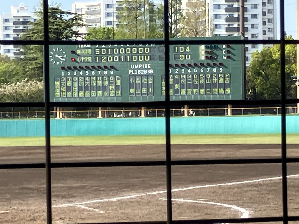 和田秀太郎 tweet media