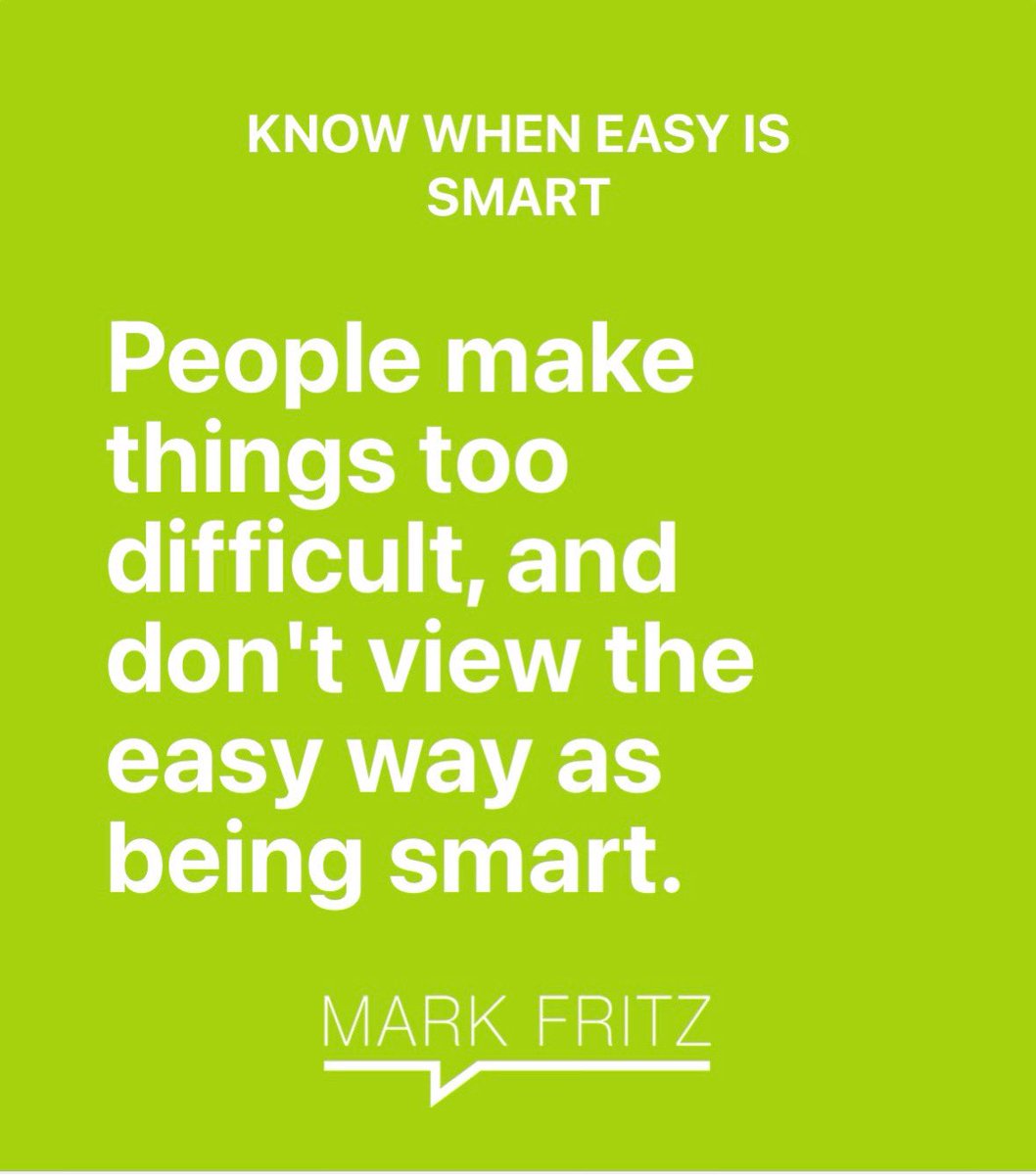 Mark Fritz (@markfritz) on Twitter photo 