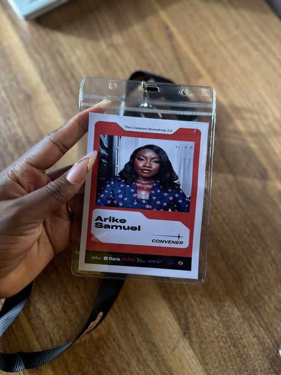 Salt and Light✨ tweet media