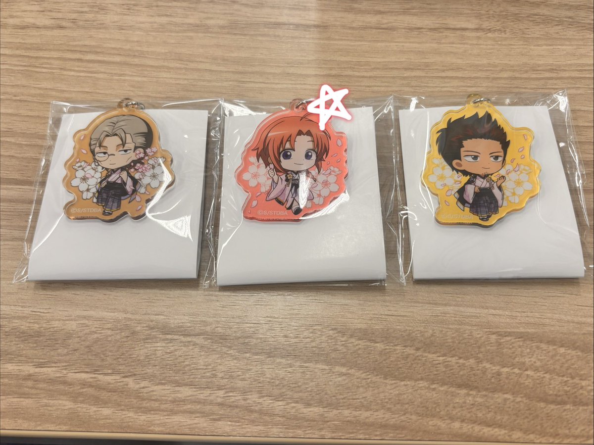 みつ＠交換垢 tweet media