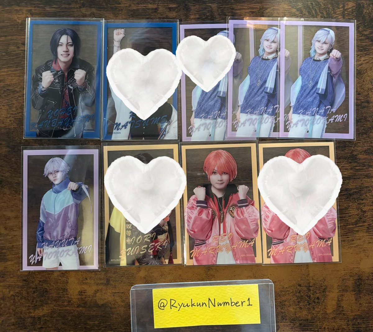 ねこラブ🐈❤︎/固ツイあり tweet media