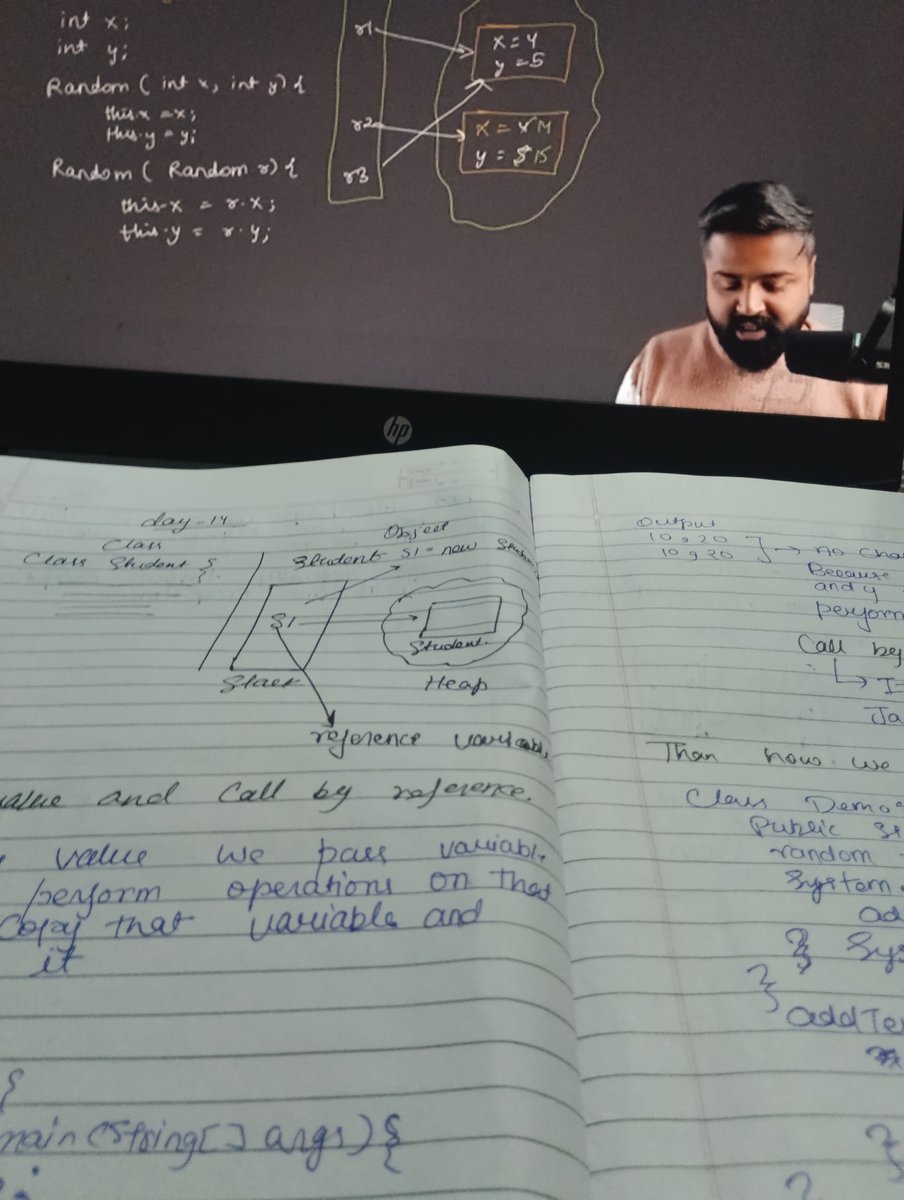 Tanuj Pant tweet media