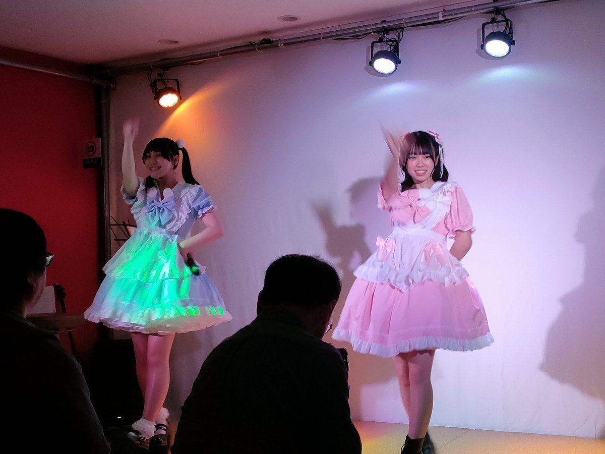 みつる tweet media