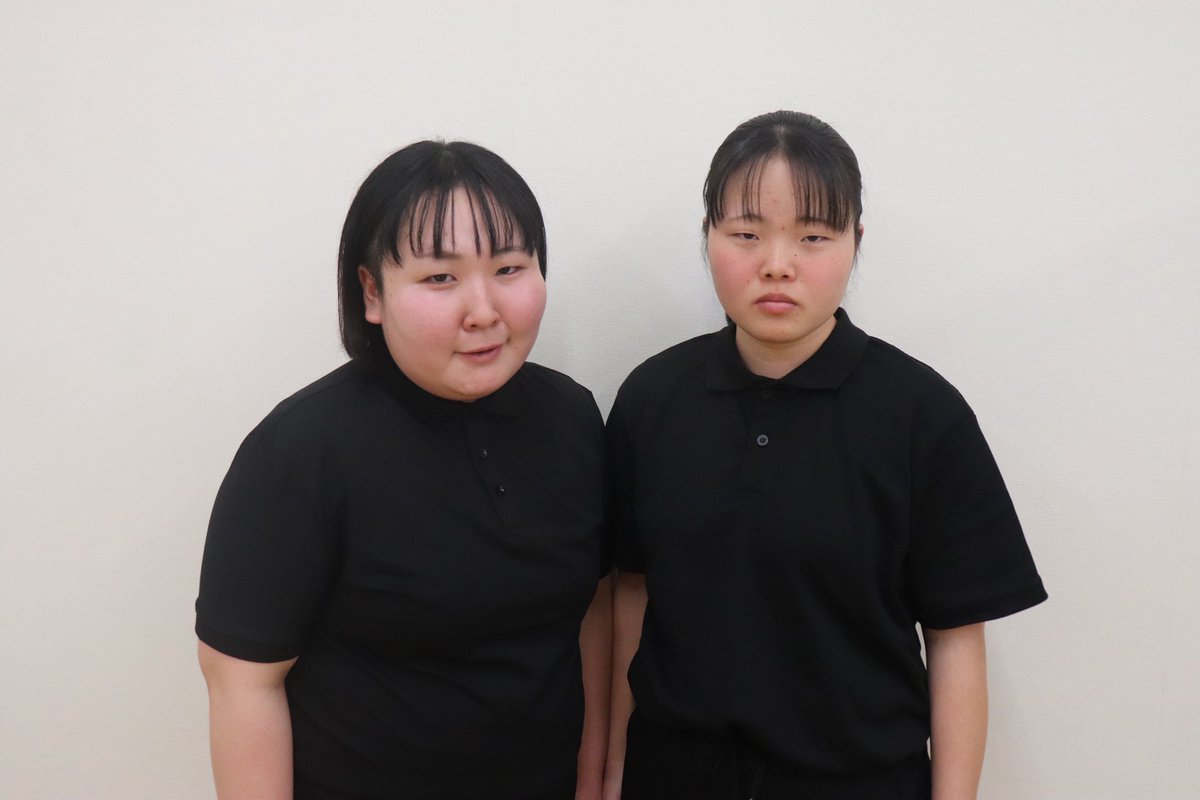 【公式】女芸人大祭り🍎 tweet media
