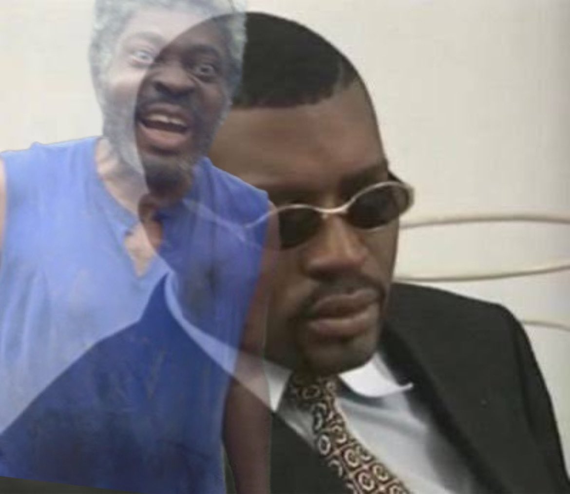 BRYNNA PMXTRA 🌻 tweet media