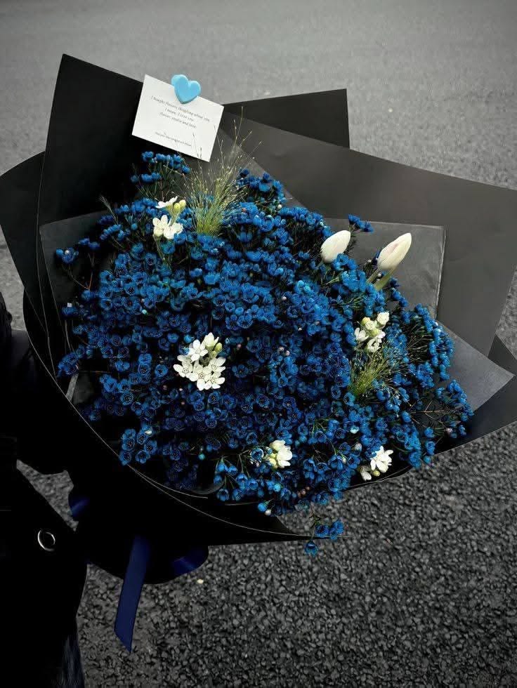 <a href="/TheKarina_/">The Karina</a> Another year of being that girl.
Happy Birthday, <a href="/kayienayo/">۫</a> <a href="/karnaiyoo/">ًؘ</a> <a href="/katarinaul/">Happiest ever, Karina 🝳</a> <a href="/Karinaryoo/">지민이</a> <a href="/Karinayoox/">𝟩th. 𝖢𝗂𝖼𝗂 Geya.</a> 
May everything you do keep turning into something unforgettable. ✧

#AgingUpWithTheK