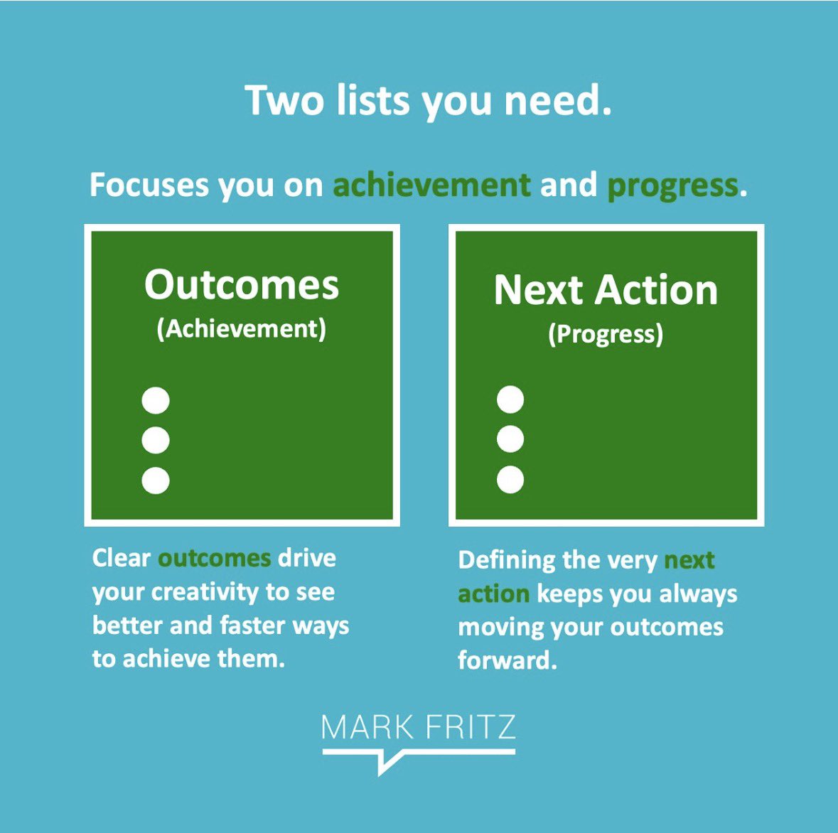 Mark Fritz (@markfritz) on Twitter photo 