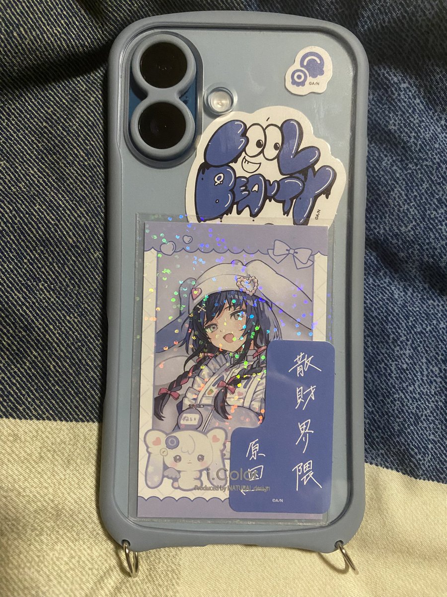 ゆるねこまる🫐 ♫💐 tweet media