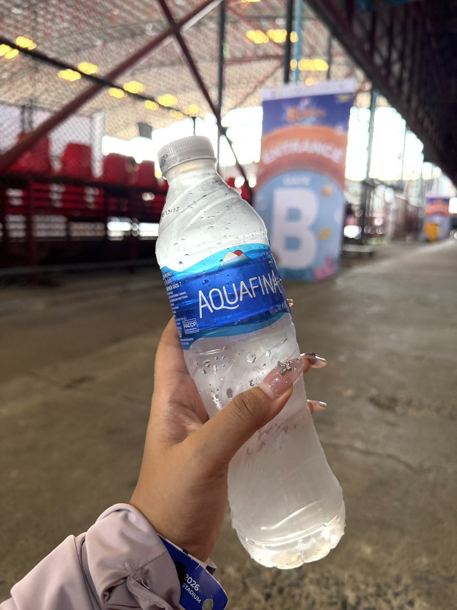 ʜᴏɴᴇʏᴍയɴ 🪐💜 tweet media