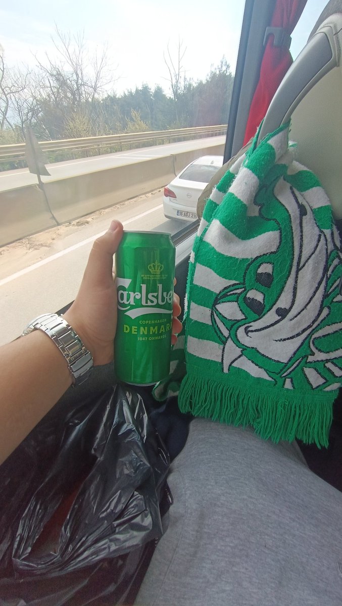 oytun🇳🇬 tweet media