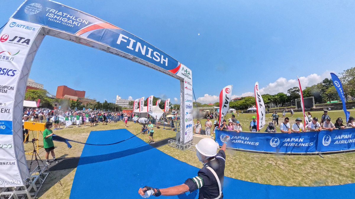 リアルまもる君 tweet media