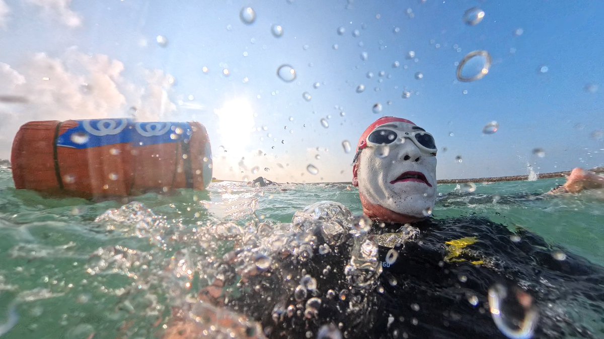 リアルまもる君 tweet media