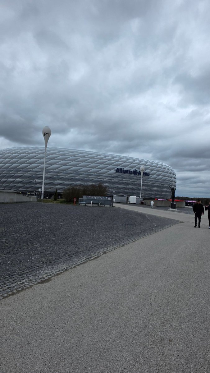 Livingstone A. Mumelo🇰🇪 tweet media