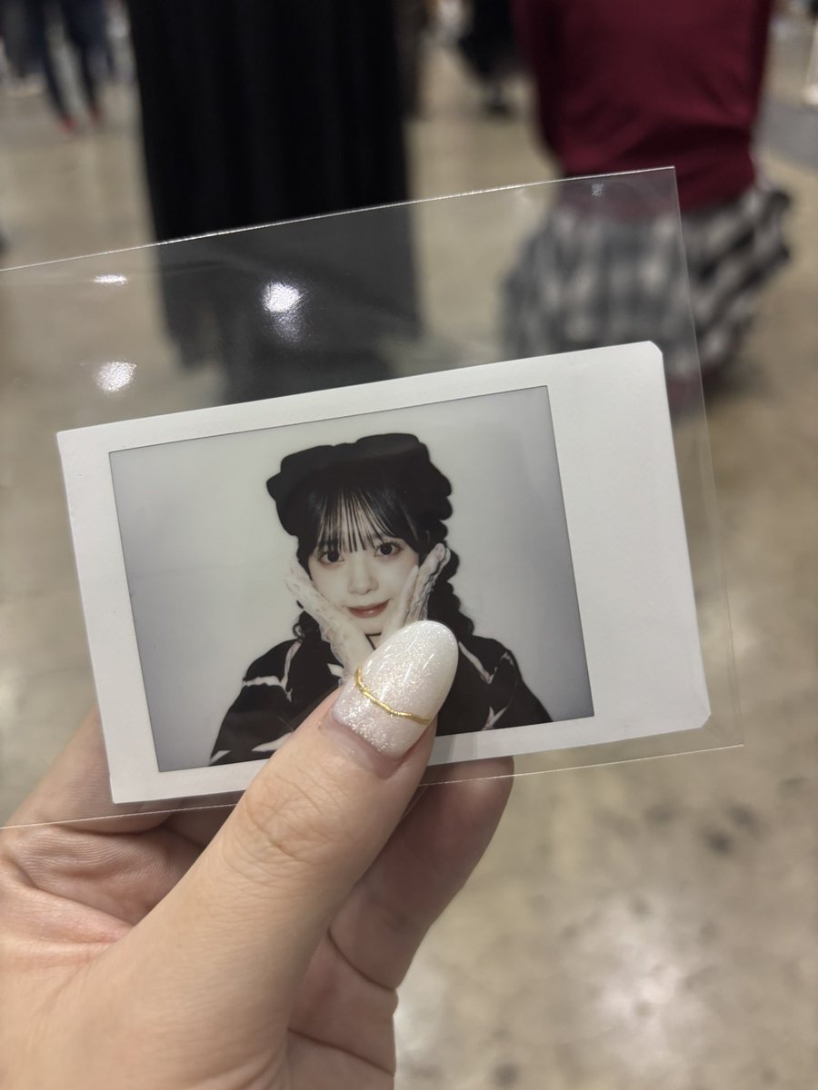 なたんたん (@4869_natan) / Posts / X