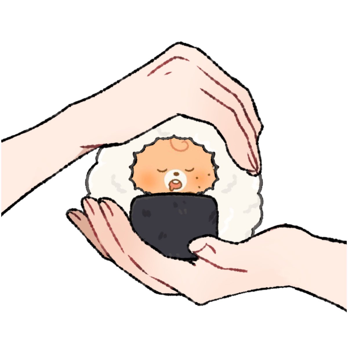 Ini tadi fanart siapa yaaa lewat tl lupaa dilikeeee 😭😭😭😭