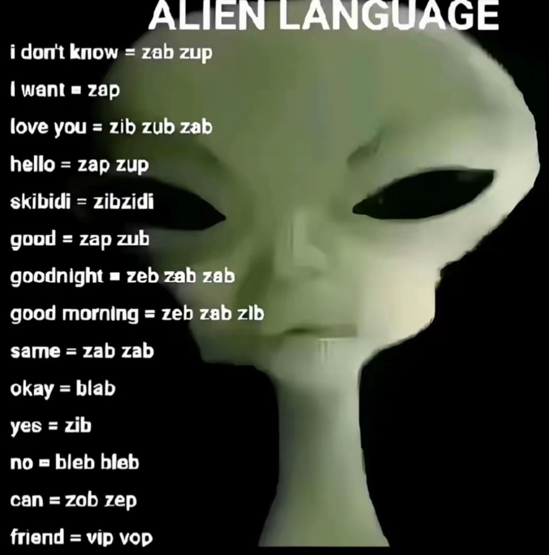 Kind and not EVIL Yakut tweet media