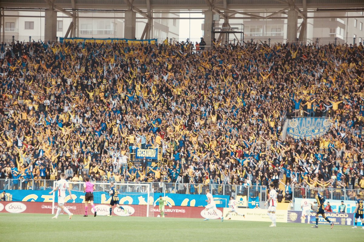 Buğra Gündoğdu tweet media