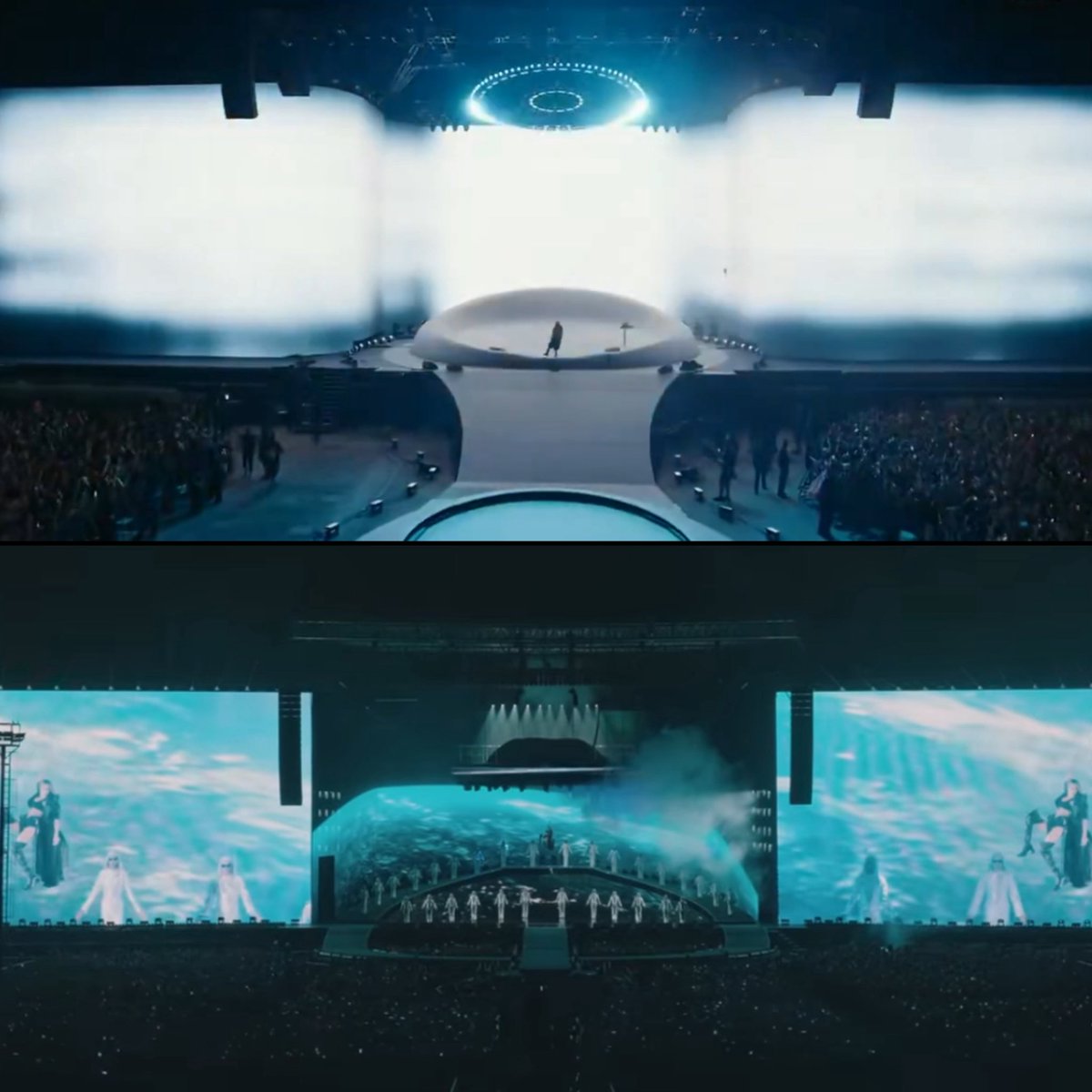 solène 🇫🇷 tweet media