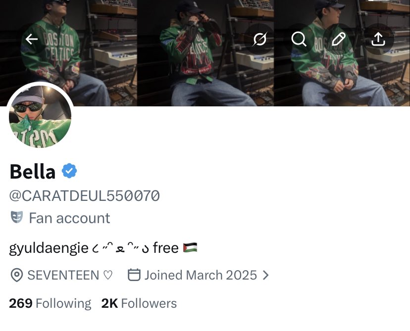 𝗕𝗲𝗹𝗹𝗮 tweet media