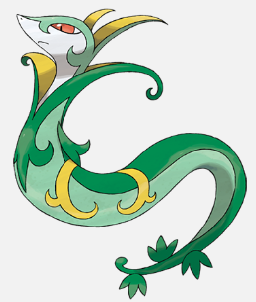 Charmander tweet media