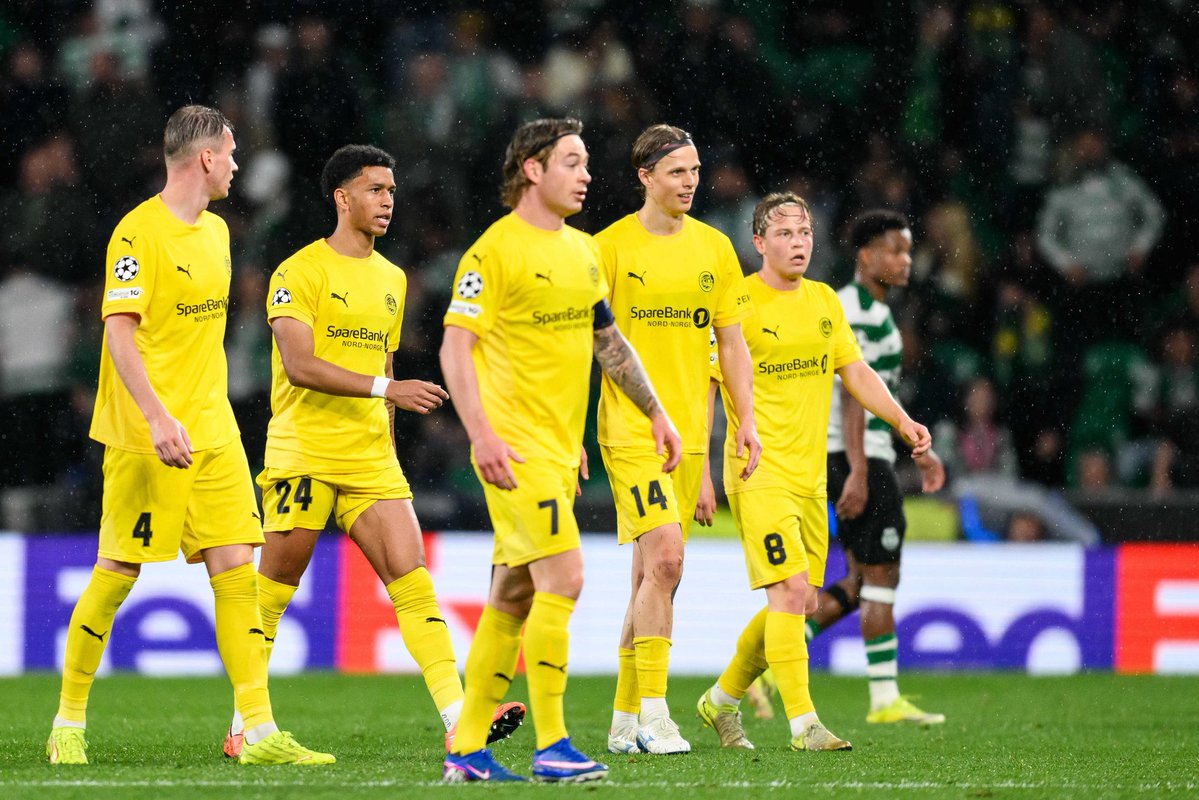 BeFootball tweet media