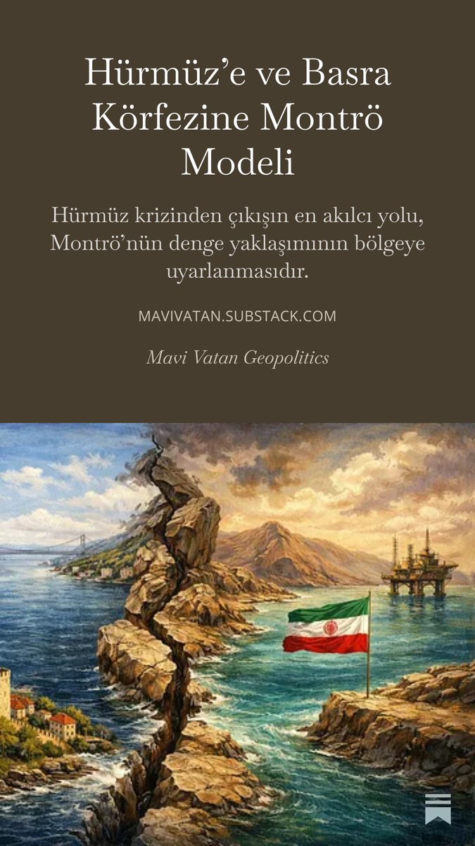 Cem GÜRDENİZ tweet media