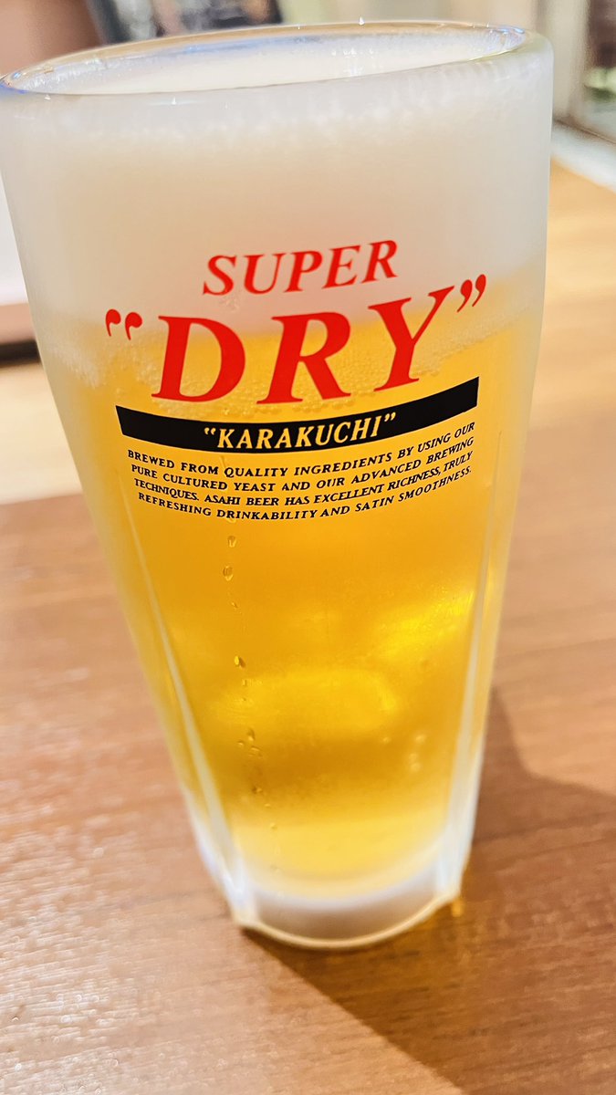 にらにら tweet media