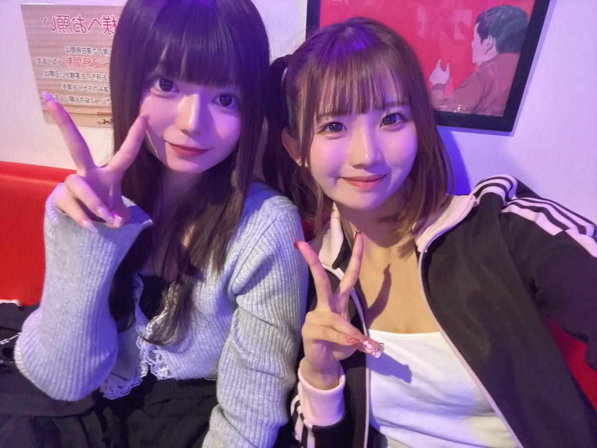 水月杏果/ドラドロ４/27O-EASTワンマンライブ tweet media