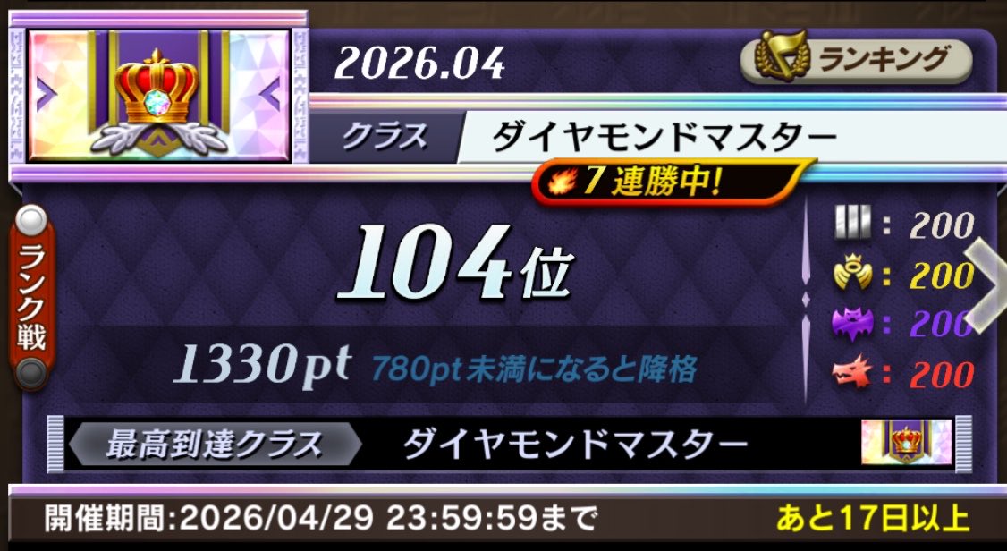 通りすがりのアメ tweet media