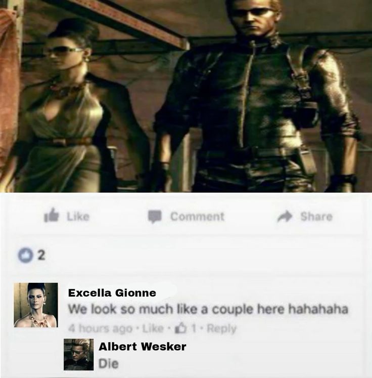 ⋆.azzy౨ৎ☄️ tweet media