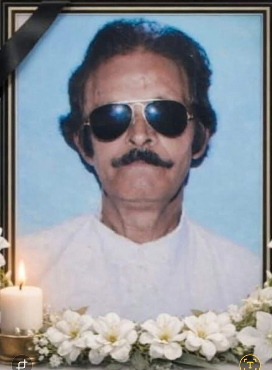 Ravinder Raina tweet media