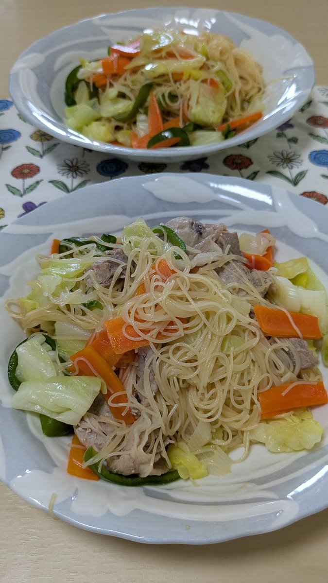 まちゃVRC✈️🌸🥽 tweet media