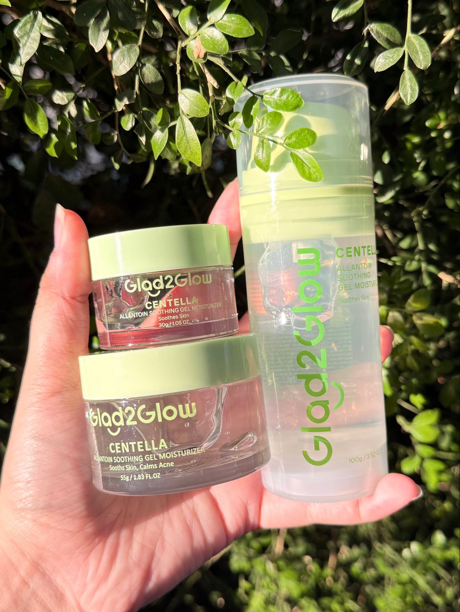 เธอว่าดี🧸✨ tweet media