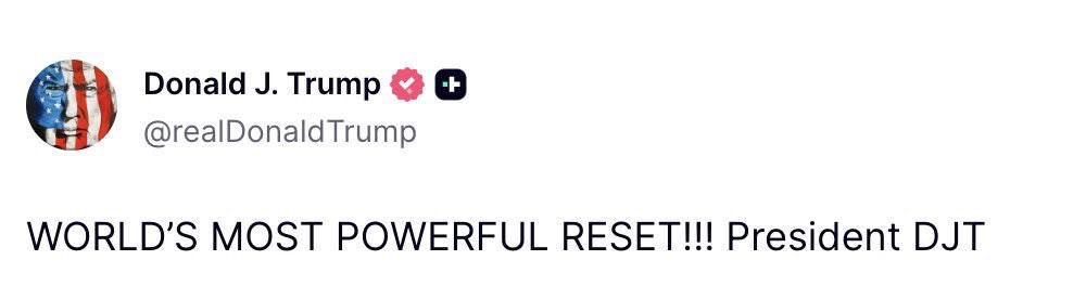 Walde Pascal tweet media