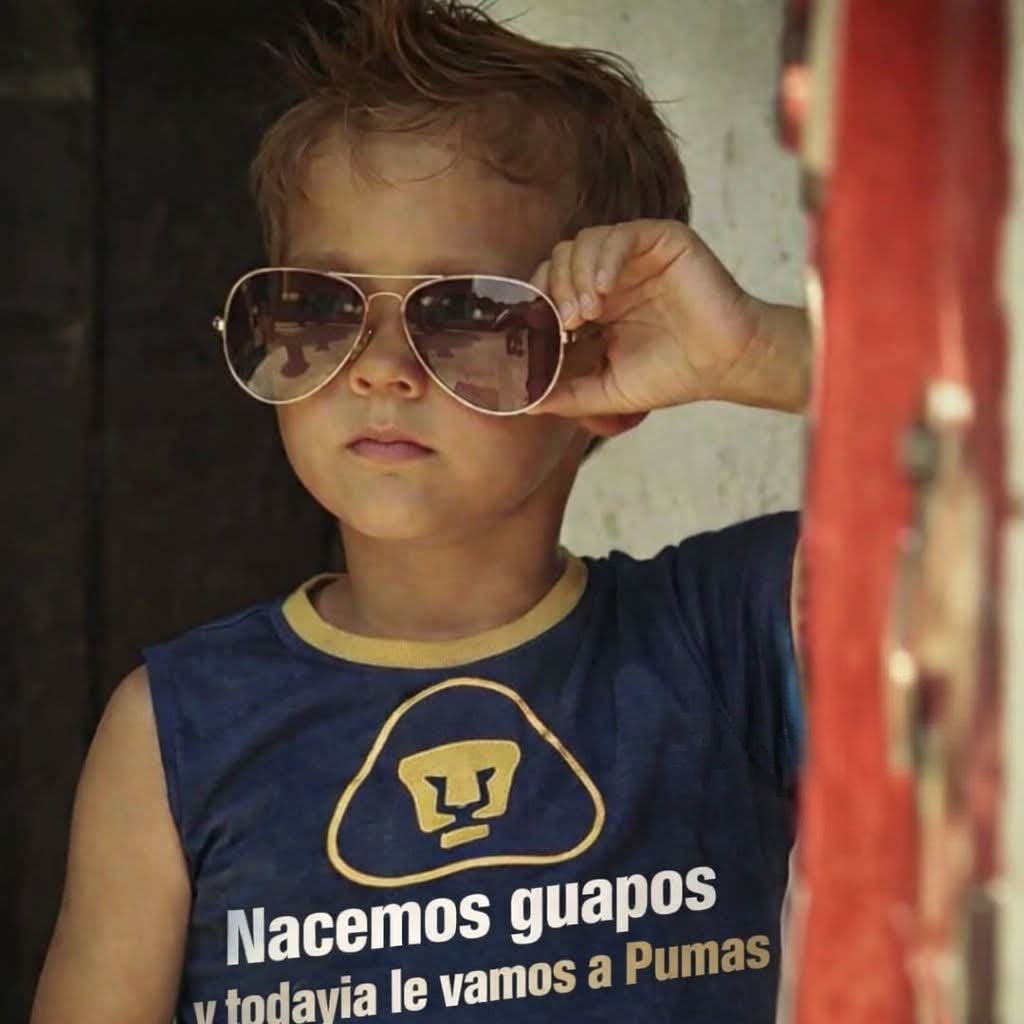 Aranda 🇲🇽 Álvaro tweet media